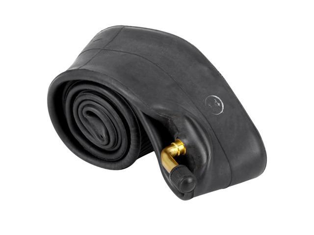 14 Inch Bike Inner Tube 14x2125 Bent US Valve Bicycle Inner Tube 34mm