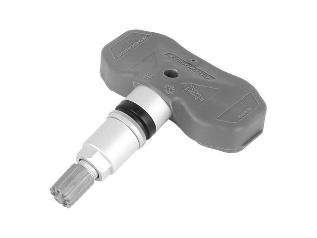 20964159 Tire Pressure Monitoring System Sensor TPMS Sensor 315MHz for Chevrolet Equinox