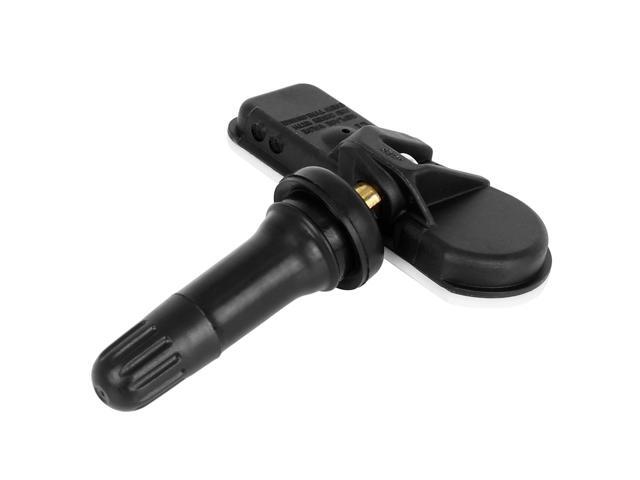 28103FL000 Tire Pressure Monitoring System Sensor TPMS Sensor 433MHz for Subaru Impreza WRX