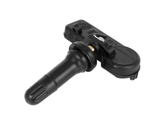 2546AAG2SZ3 Tire Pressure Monitoring System Sensor TPMS Sensor 315MHz for Ford Edge F-150 Mustang