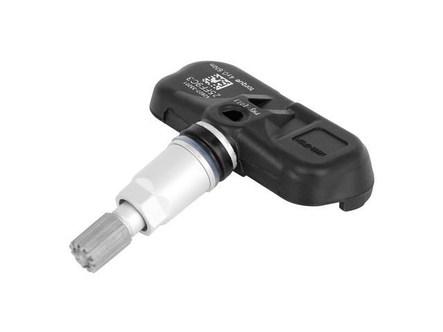 42607-33021 Tire Pressure Monitoring System Sensor TPMS Sensor 315MHz for Toyota Tacoma