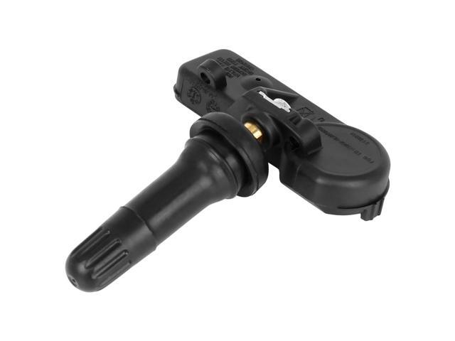 31200923 Tire Pressure Monitoring System Sensor TPMS Sensor 315MHz for Volvo S60 XC90