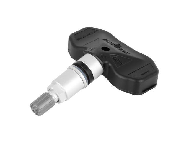 20925924 Tire Pressure Monitoring System Sensor TPMS Sensor 315MHz for Chevrolet Impala