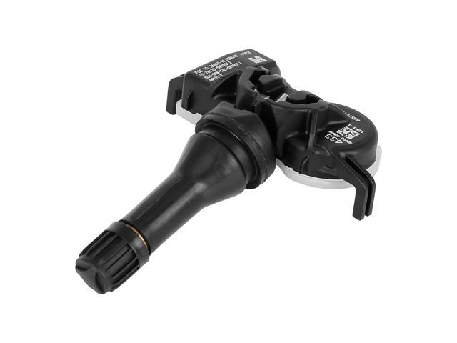 407004CB0B Tire Pressure Monitoring System Sensor TPMS Sensor 433MHz for Nissan Rogue Select