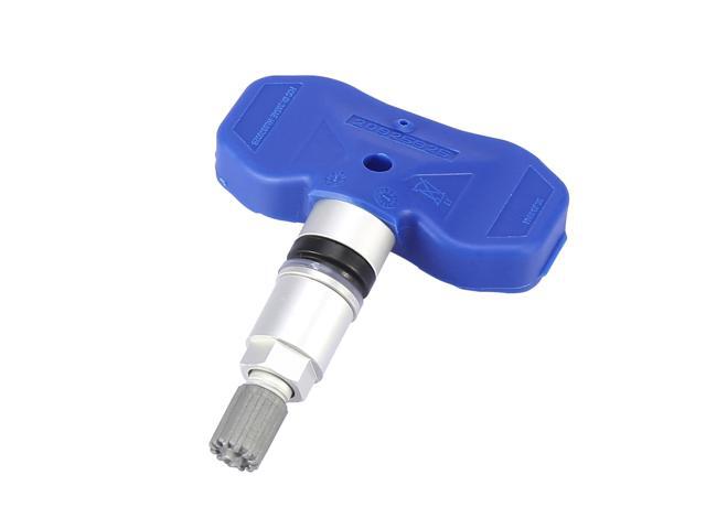 20925925 Tire Pressure Monitoring System Sensor TPMS Sensor 433MHz for Chevrolet Corvette