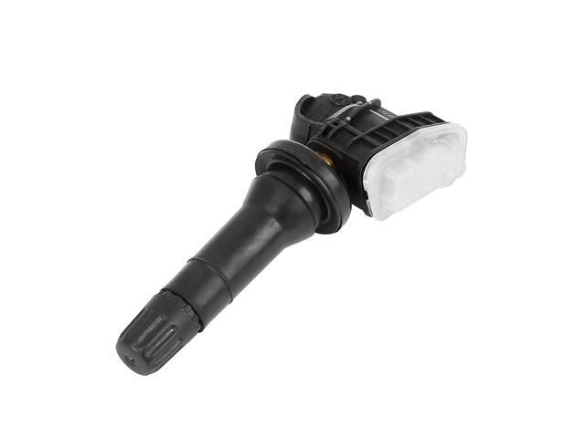 3021 EV6T-1A180-CB EV6T-1A180-DB EV6T-1A180-DC Replacement Tire Pressure Monitoring System Sensors for Ford Focus 2010-2018