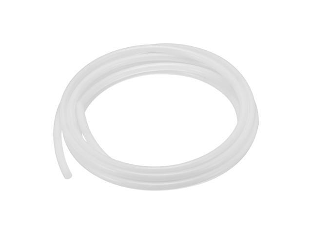 Pneumatic Tubing Air Brake Hose Air Line Tube Pipe 8mm(031