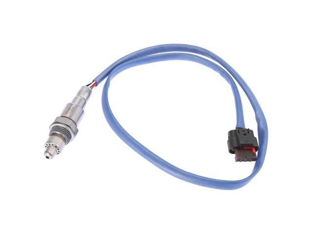 Oxygen Sensor Air Fuel Ratio O2 Sensor Replacement F1FA-9G444-BA 0258030149 for Ford Kuga 2013