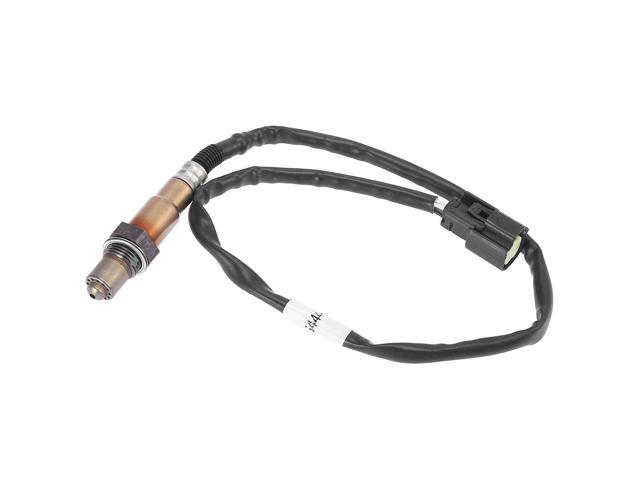 Oxygen Sensor Air Fuel Ratio O2 Sensor Replacement BV61-9G444-AA 0258010246 for Ford Focus 2012