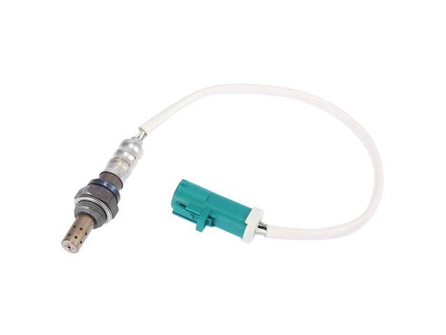 Oxygen Sensor Air Fuel Ratio O2 Sensor Replacement AE81-9F472-AB OZA658-D1 for Ford Fiesta 2013