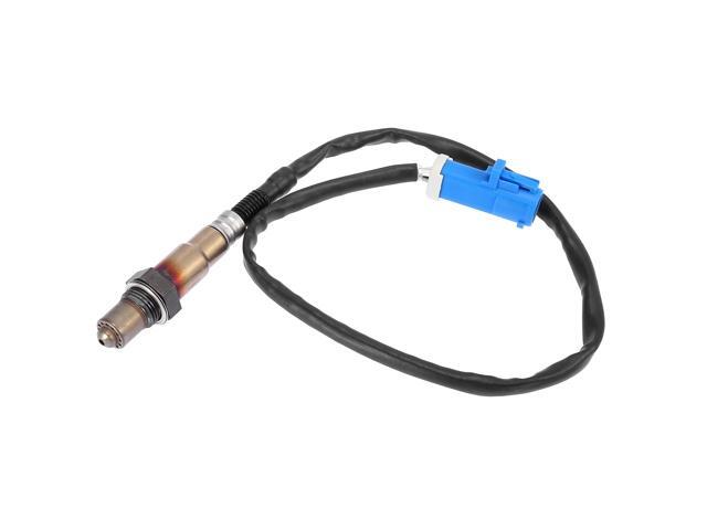 Oxygen Sensor Air Fuel Ratio O2 Sensor Replacement 3M51-9G444-AB 0258006569 for Ford Focus 2005-2011