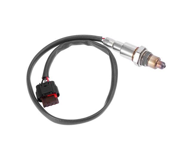 Oxygen Sensor Air Fuel Ratio O2 Sensor Replacement HS7A-9G444-AA 0258030287 for Ford Taurus 2015