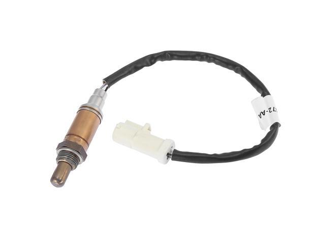 Oxygen Sensor Air Fuel Ratio O2 Sensor Replacement 5C5Z-9F472-AA for Ford for Mustang 1990-1994