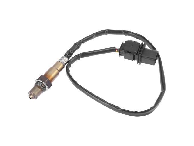 Oxygen Sensor Air Fuel Ratio O2 Sensor Replacement BV6A-9Y460-AA 0258017290 for Ford Ecosport 2013