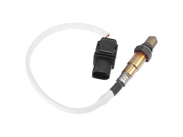 Oxygen Sensor Air Fuel Ratio O2 Sensor Replacement 8F9Z-9F472-B for Lincoln Navigator 2007