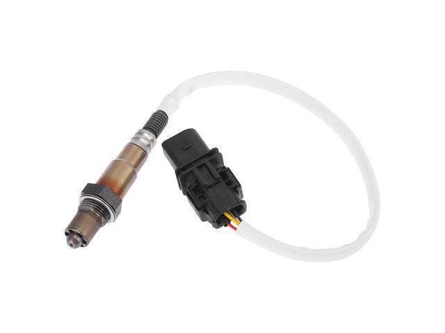 Oxygen Sensor Air Fuel Ratio O2 Sensor Replacement BA5A-9Y460-AA 0258017317 for Ford Mondeo Kuga 2013