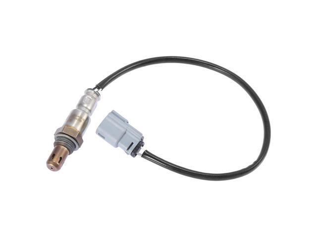 Oxygen Sensor Air Fuel Ratio O2 Sensor Replacement ED8A-9F472-BB for Ford Escort 2015