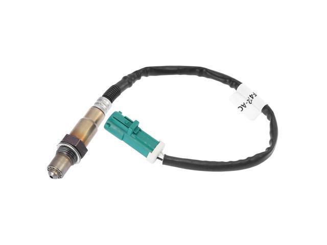 Oxygen Sensor Air Fuel Ratio O2 Sensor Replacement 3M51-9F472-AC 0258006573 for Ford Focus 2005-2011