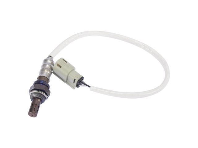 Oxygen Sensor Air Fuel Ratio O2 Sensor Replacement CV1A-9F472-AA for Ford Ecosport 2013