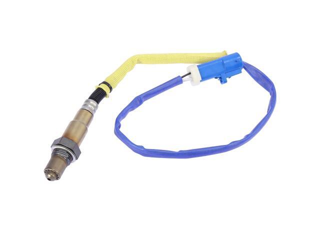 Oxygen Sensor Air Fuel Ratio O2 Sensor Replacement 3M51-9G444-CB 0258006571 for Ford Focus 2012