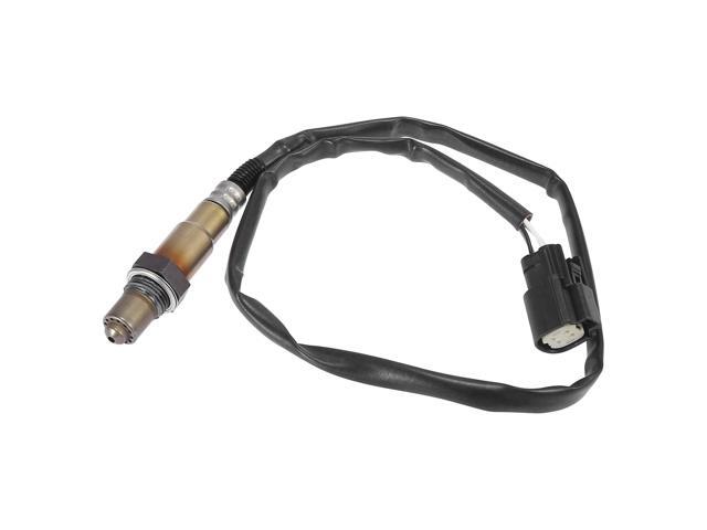 Oxygen Sensor Air Fuel Ratio O2 Sensor Replacement CT4A-9G444-AB 0258010273 for Ford Edge 2015