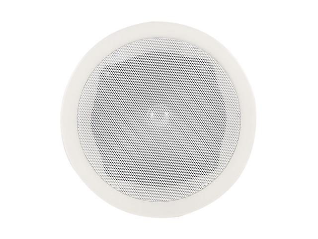 Surround Speaker Usa