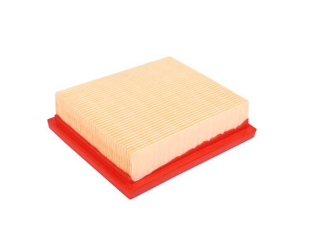 Motorcycle Engine Air Cleaner Filter Scooter Dirt Bike Intake Element for NXR