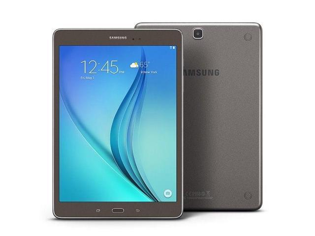 samsung tab a 8 t350