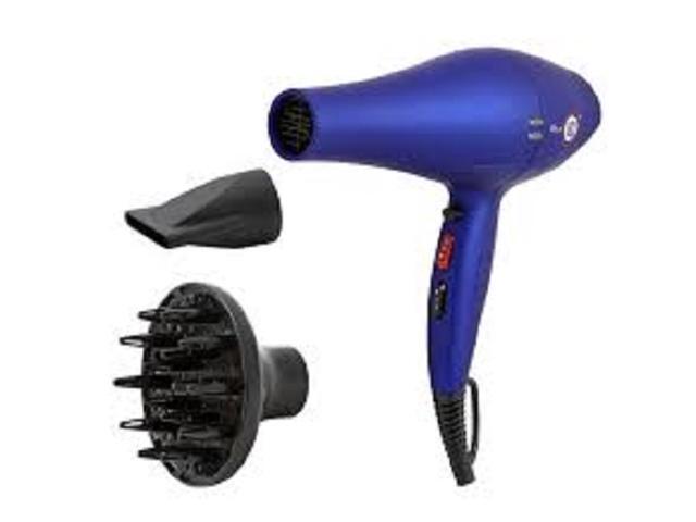 It's A 10 Miracle Professional Hair Dryer