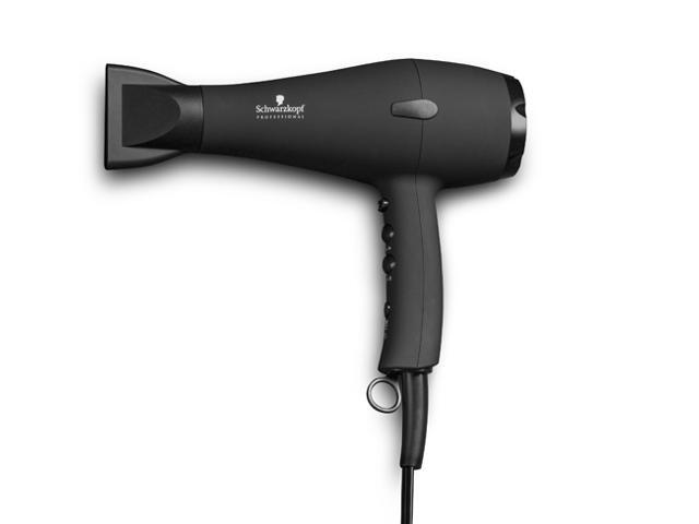 Schwarzkopf SKP Proheat 20 Dryer 1875 watt