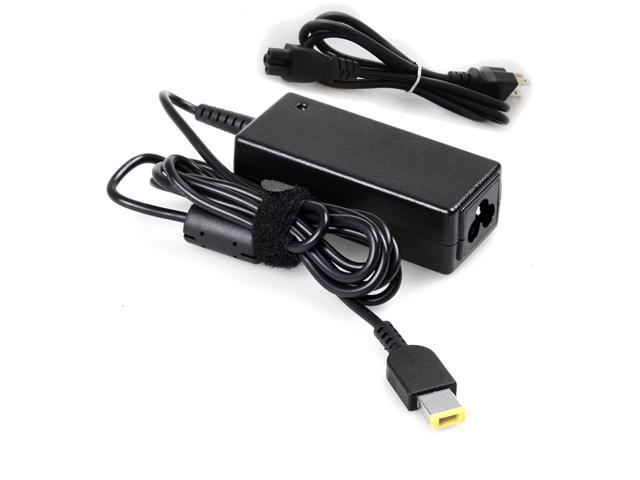 Neweggbusiness Superb Choice 45w Lenovo Adlx45ncc2a Adlx45ncc3a Adlx45ndc3a Adlx45nlc2a Adlx45nlc3 Adlx45nlc3a Laptop Ac Adapter