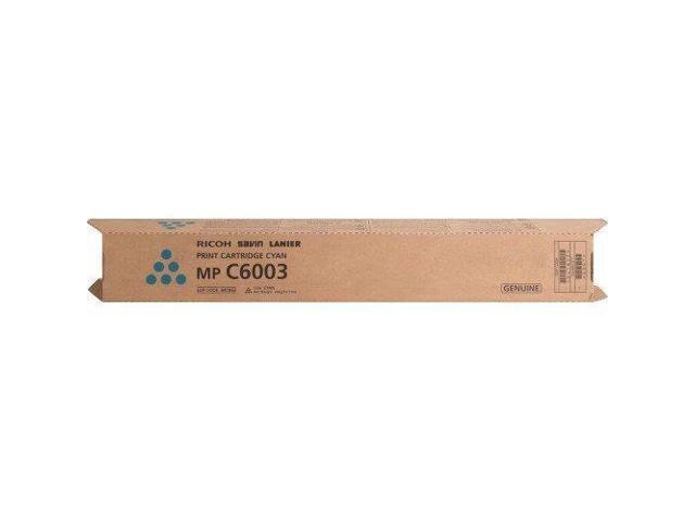 Briggs & Stratton 841852 Air Cleaner Gasket