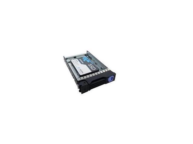 Axiom SSDEV20LE480-AX Enterprise Ev200 - Solid State Drive - 480 Gb - Hot-Swap - 35 Inch - Sata 6Gb/S