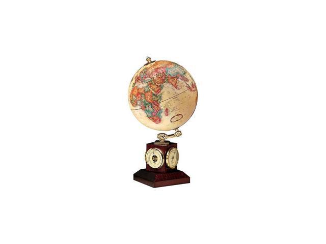 Replogle Globes Weather Watch Globe
