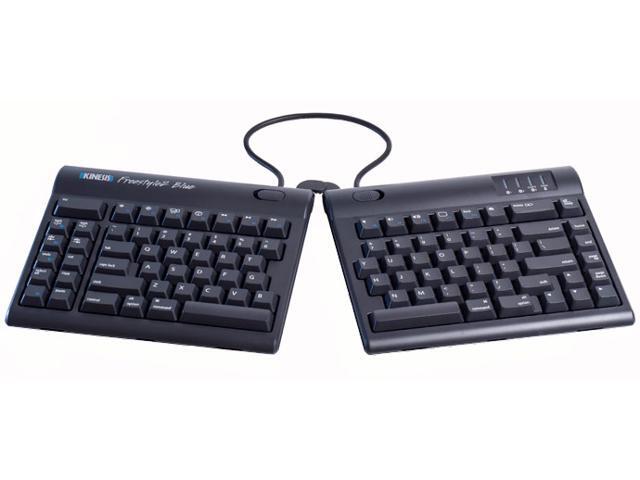 Freestyle2 Blue for Mac Multichannel Bluetooth