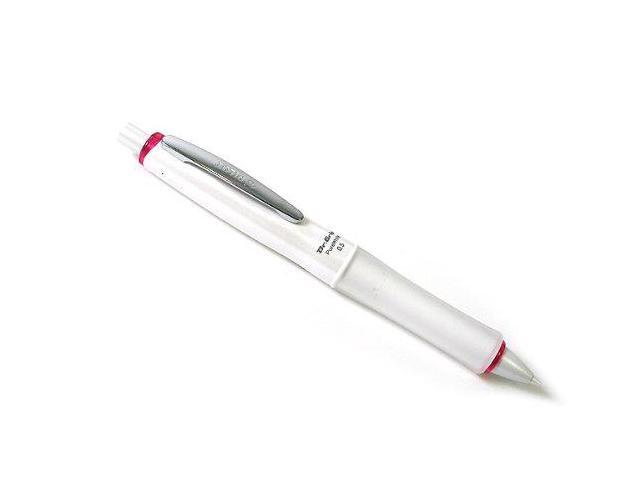 Pilot pencil 0.7mm dr.grip cog Blue 36281 (072838362810)