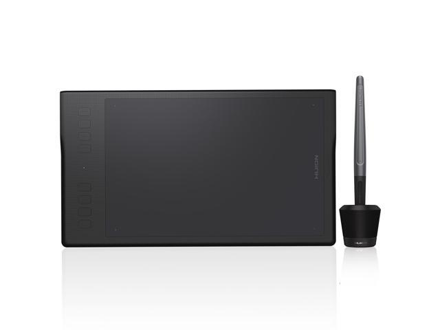 Huion Inspiroy Q11K Wireless Graphic Drawing Tablet with 8192 Pressure Sensitivity