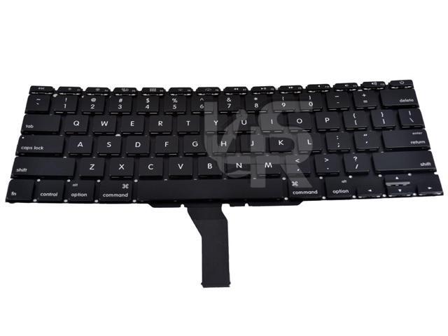 Keyboard Apple MacBook Air 116' A1370 2014 2015 MJVM2LL/A* MD711LL/A*