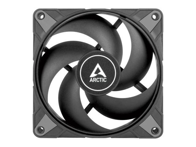 Arctic Cooling P12 RGB Fluid Dynamic Bearing 120mm Case Fan