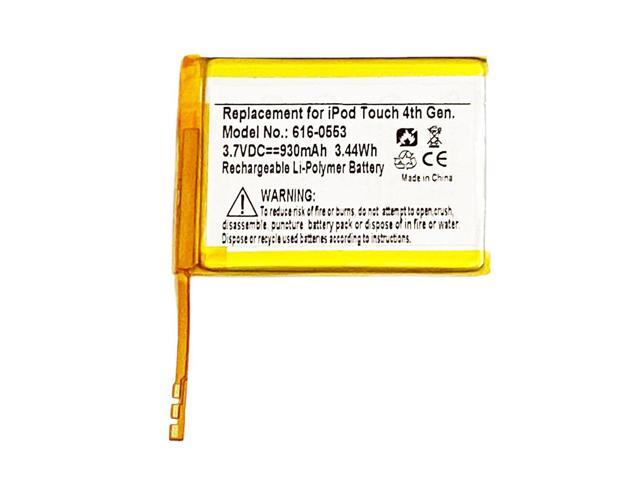 where to buy off stamp vape charger Off-Stamp SW Smart Charging Device