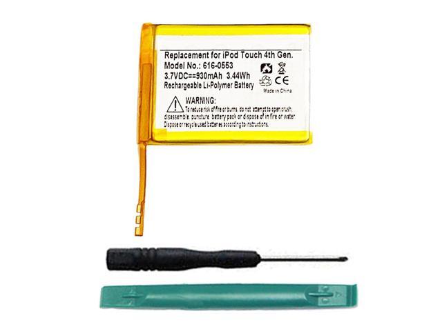 raz brand vape RAZ LTX 25000 Zero Nicotine Vape main image 0