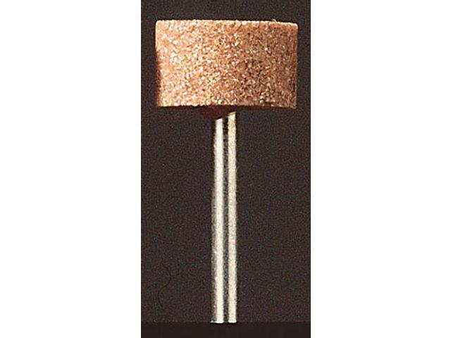 Dremel 63in Aluminum Oxide Wheel Point 8193