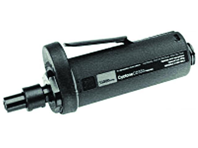 INGERSOLL RAND G1H250RG4 Straight Die Grinder 1/4 in NPT Female Air Inlet 1/4