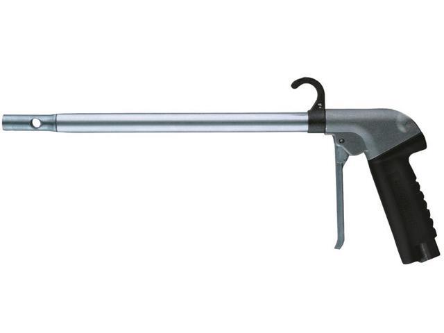 GUARDAIR U75LJ072AA3 Pistol Grip Air Gun 72' Extension