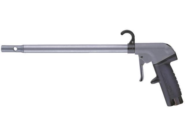 GUARDAIR U75XT048AA2 Pistol Grip Air Gun 48' Extension