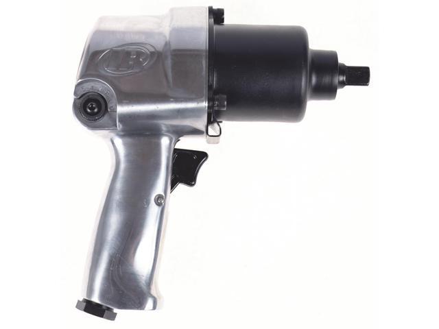 INGERSOLL RAND 2707P1 Air Impact Wrench1/2 In Dr7750 rpm