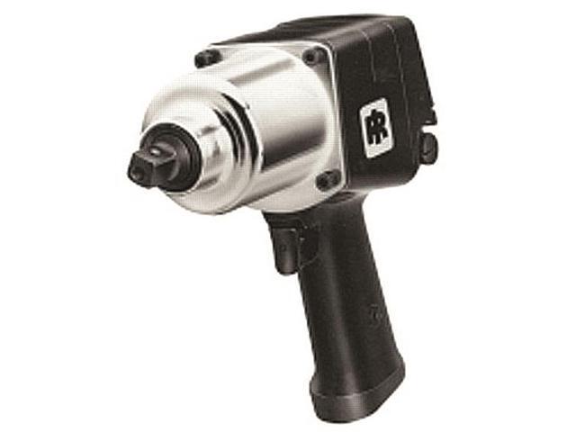 Ingersoll-Rand - 2906P1 - Air Impact Wrench 1/2 In Dr 5000 rpm