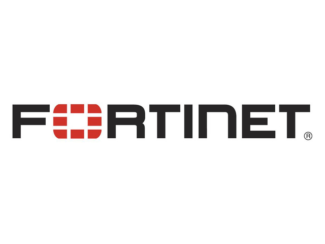 Fortinet SP-RACKTRAY-01 Rack Mount Tray