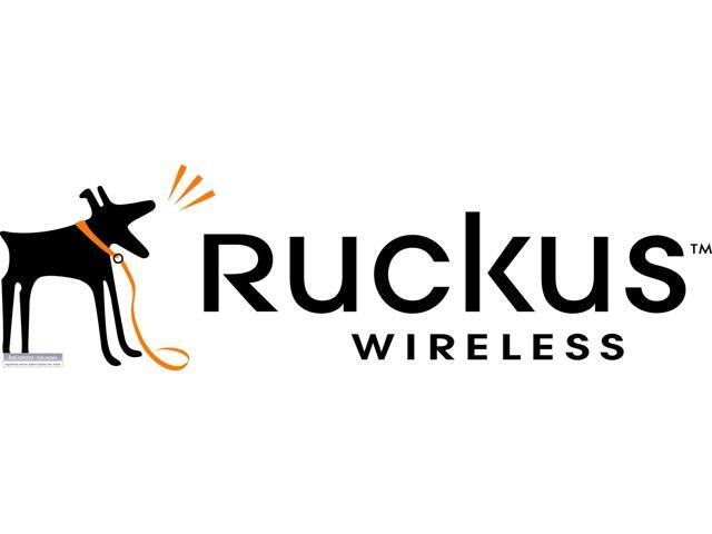 Ruckus Wireless - ICX7150-C12P-2X1G - Brocade ICX 7150 Ethernet Switch - 12 Ports - Manageable - 3 Layer Supported -