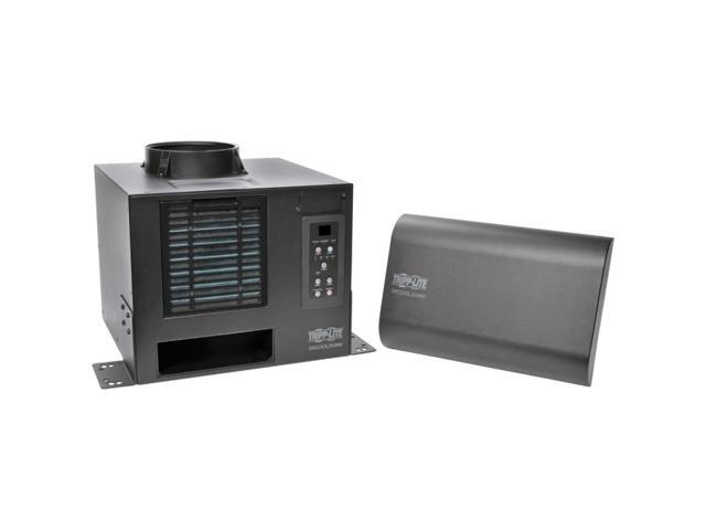 Air Conditioner 2k BTU 120V